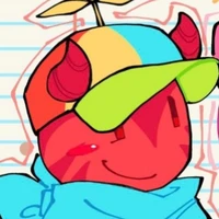 c00lkid