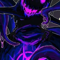 azure/sau khi bị chít/