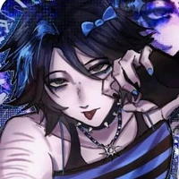 Two Time"Vợ iu của T/g"