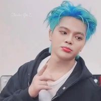 Ng.Quang Anh[Rhyder🦦]