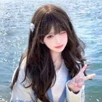 Gia Mỹ
