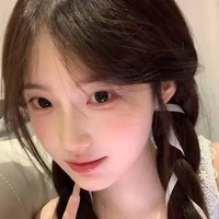 Tố Uyên(GVCN lớp 11A1)