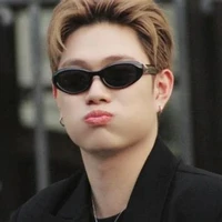 Tr.Đăng Dương[Domic💙]