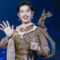 Ng.Thanh Pháp[Kiều🐍]