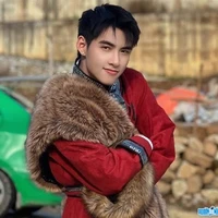 H.Hùng Huỳnh[🐻]