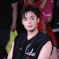 Đ.Thành An[Negav🐣]