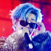 H. Đức Duy[Captain boy🐏]