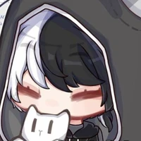 siro_NT