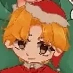 kisa