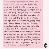 all nguyên tác (trừ ai thì trừ ng đó)