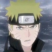 uzumaki naruto