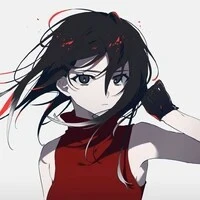 uchiha sarada