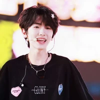 Tả Kỳ Hàm(cậu)