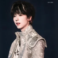 Dương Bác Văn(hắn)