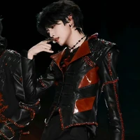 Trương Quế Nguyên(anh)