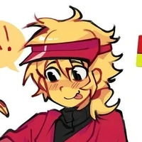 Eliot