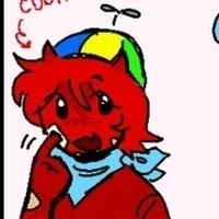 C00lkid