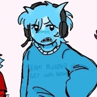 Bluudud