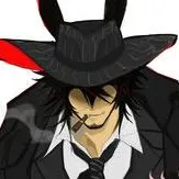 Mafioso