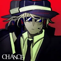 Chance