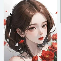 Uyển Ân