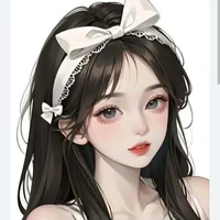 Lâm Thu