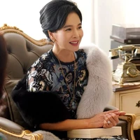 phương thanh
