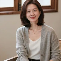 XUÂN LY