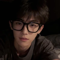 Phúc Thịnh
