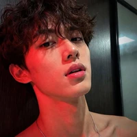 Thanh Phong