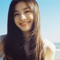 Uyên Chi