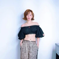 Nguyễn Ngọc Phước