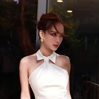 Phan Lê Ái Phương ( ba cô)