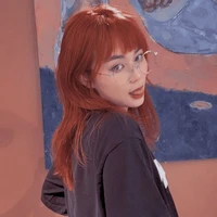 Misthy ( nhân cách thứ 2)