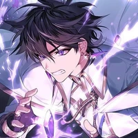 Bắc Đẩu (Pháp Sư)