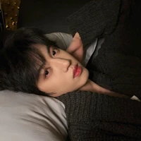 Trương Quế Nguyên