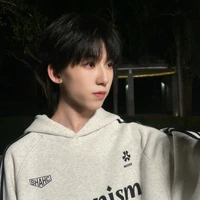 Dương Bác Văn
