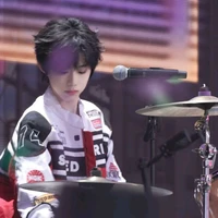 Trần Dịch Hằng