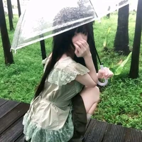 tg