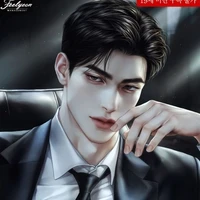 Cố Trạch Dương