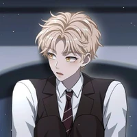 Shion