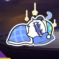 con này khùng ok?