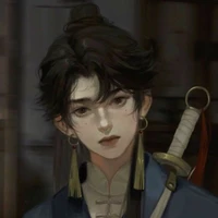 Thẩm Lục