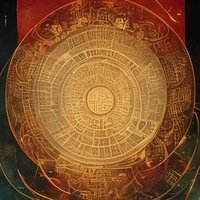 ĐẠO