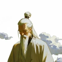 Sư phụ