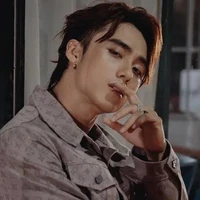 hải đăng doo