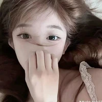 Nguyễn Thị Bảo Ngọc