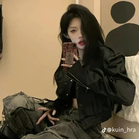 Nguyễn Ngọc Khánh Huyền(Cindy)