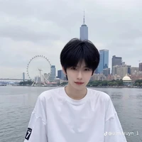 Nguyễn Minh Sang(Alexander)