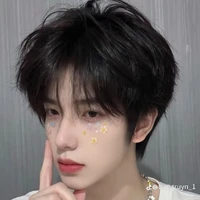 Trần Đức Quân ( Timmy)